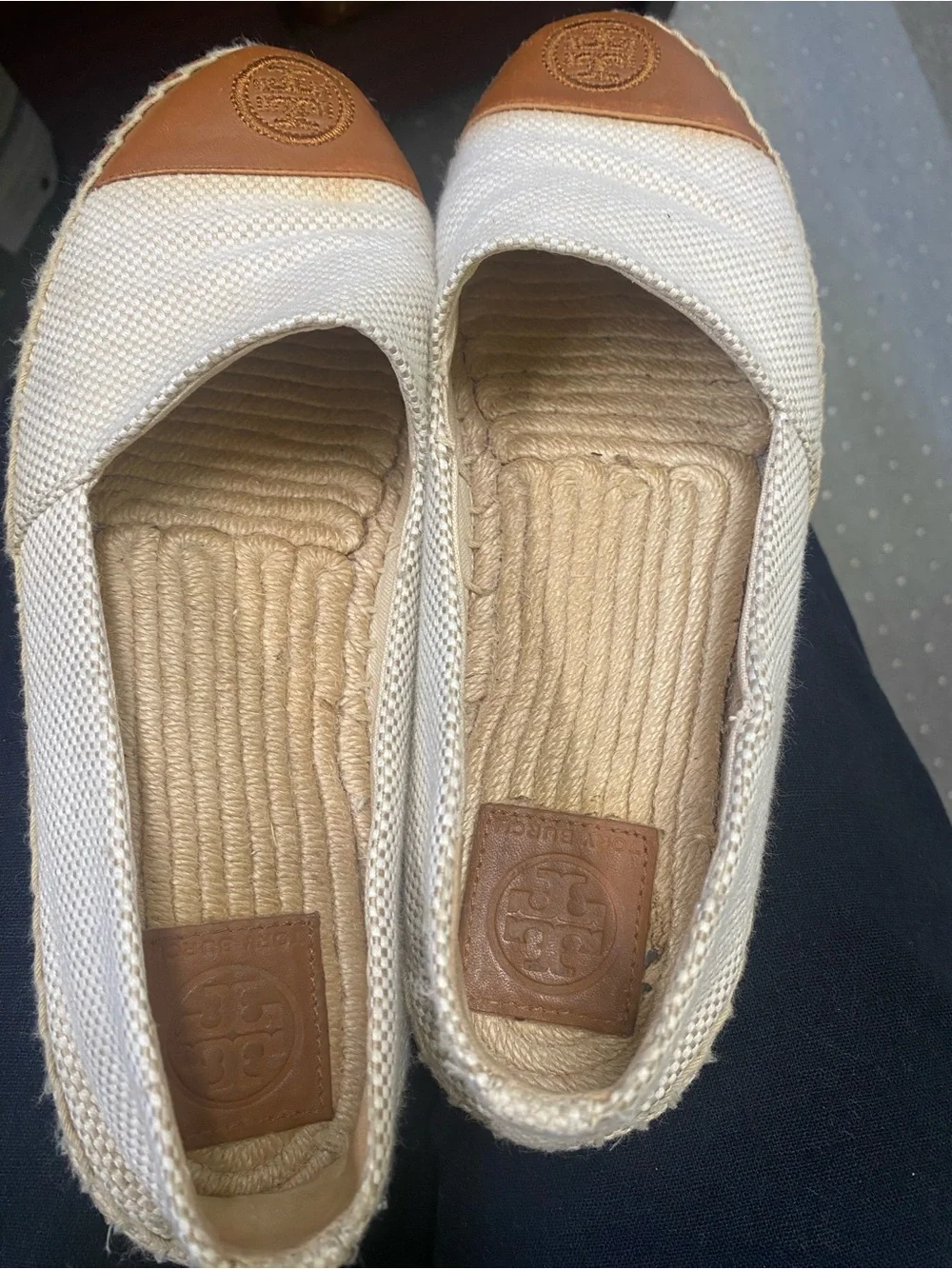 Tory Burch tory burch